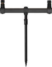 Prologic GOALPOST KIT 2 ROD 20-24.5CM leszúró bottartó