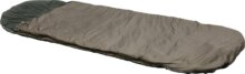 Prologic ELEMENT THERMO SLEEPING BAG 5S 215X90CM hálózsák