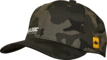 Prologic CHOD RIG CAP ONESIZE CAMO baseball sapka