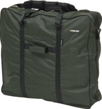 Prologic CHAIR BAG 76X72X20CM horgász szék táska