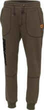 Prologic CARPIO JOGGERS XXL ARMY GREEN melegítőnadrág