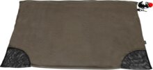 Prologic CARP SACK L 100x70CM NEW GREEN pontyzsák