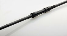 Prologic C3 FULCRUM FW AB 9FT6IN/2.90M 3.5LBS AR bojlis pontyozó horgászbot