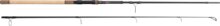 Prologic C-SERIES COMPACT SC 8FT 2.25LB 2SEC/TEL bojlis pontyozó horgászbot