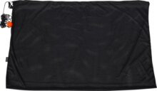 Prologic C-SERIES CARP SACK L 100 X 70CM GRN/BLCK pontyzsák