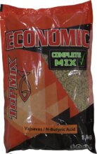 Top Mix Economic Complete-Mix - Vajsav