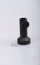 Prologic BLACK FIRE STAGE STAND leszúró