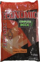 Top Mix Economic Complete-Mix - Cherry