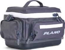 Plano PLANOWeekend EU 3500 TackleBag Sl