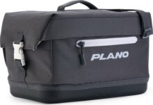 Plano PLANOWeekend EU 3500  SoftSider Sl