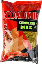 Top Mix Economic Complete-Mix Ananász