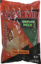 Top Mix Economic Complete-Mix - Amur