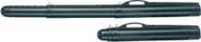 Plano Guide Airliner Rod Tube ; 119-223,5x24,8x14cm, (Dia 11,5cm) merev bottartó tok