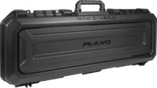 PLA11842 42 INCH AW CASE