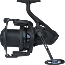 PENN VANTAGE XT 7000 Longcast harcsázó pergető orsó