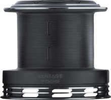 PENN VANTAGE 8000 Longcast Spool pótdob