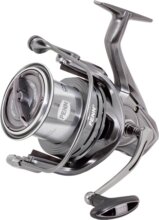 PENN TIDAL XT 8000 Longcast távdobó orsó