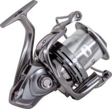PENN TIDAL XT 7000 Longcast távdobó orsó