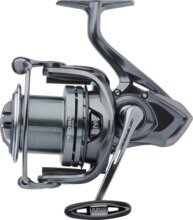 PENN TIDAL XT 7000 Longcast harcsázó pergető orsó