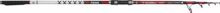 PENN Tidal X Tele Surf 420cm 140g Solid Tip pergető horgászbot