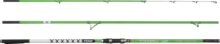 PENN Tidal X 423 50-200g LR-Solid Carbon Tip pergető horgászbot