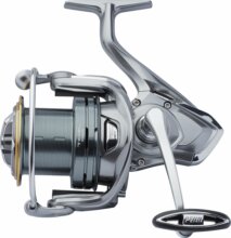 PENN TIDAL 7000 Longcast harcsázó pergető orsó