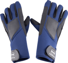 PENN SW TOOL LEADER GLOVES L kesztyű