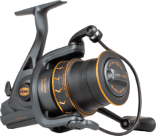 PENN SRBIII7000LCEU SPN REEL BOX harcsázó pergető orsó
