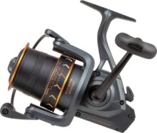 PENN SRBIII7000LCEU távdobó orsó