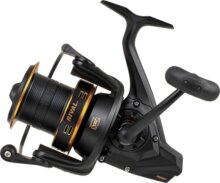 PENN RIVAL 8000LC GOLD távdobó orsó