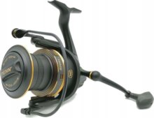 PENN RIVAL 7000LC GOLD távdobó orsó