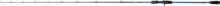 PENN Retaliate X Slow Jig 6FT2 300g 1p CAST pergető horgászbot