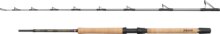 PENN REGIMENT IV Pro Boat 702 30-50lb 2 Darab pergető horgászbot