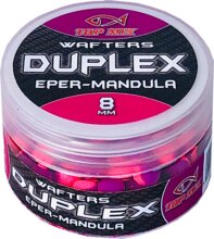 Top Mix Duplex Wafters Eper-Mandula 8mm