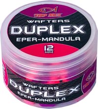 Top Mix Duplex Wafters Eper-Mandula 12mm