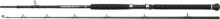 PENN PREVAIL III LE 212 12-20lb Boat multis pergető bot