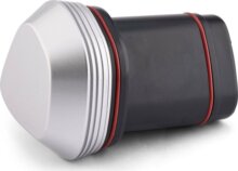 PENN FTHSPAREBAT FATHOM ELECTRIC SPARE BAT harcsázó pergető orsó