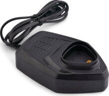 PENN FTH1BATCHRG FATHOM ELECTRIC 1 BAT CHARG harcsázó pergető orsó