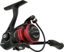 PENN FRCIV1000 FIERCE IV 1000 REEL BOX harcsázó pergető orsó