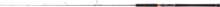 PENN CONFLICT JIGGING 6ft 300g Spin pergető horgászbot