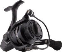 PENN CFTII3000 CONFLICT II 3000 SPIN REEL BX harcsázó pergető orsó