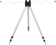 MITCHELL TRI POD ROD REST tripod