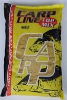 Top Mix Carp Line Méz 2,5kg