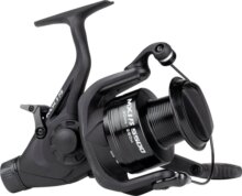 Mitchell MX1 FS 5500 PRE-SPOOLED