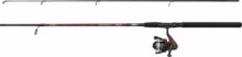 Mitchell CATCH PRO II SPIN 212 7-20g/FD CMB pergető szett