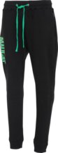 MADCAT SKULL JOGGERS M BLACK melegítő nadrág