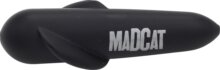 MADCAT PROPELLOR SUBFLOAT 13CM 40G harcsázó búvárúszó