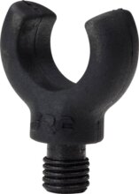 JRC X-lite Rod Grip medium