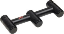 JRC X-lite 2-rod Buzz Bar 6.0IN / 15.2cm buzzbar