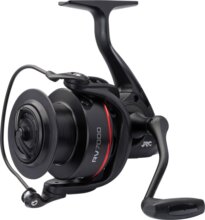 JRC RV 7000 pergető orsó